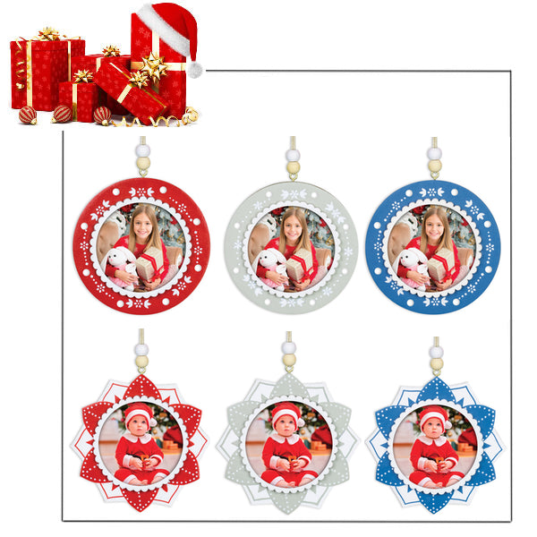 Zep Christmas Elche LS749 Zep Christmas Elche LS749